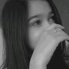 jannat5161