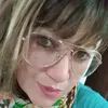 clarisamartinez87