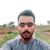rajaraheem057