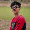 ariyanahmed_raj007