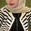 yourbaeyay