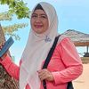 masita.mahham