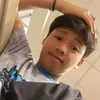 prince_juhn_05