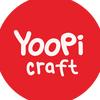 yoopicraft