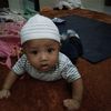 alghifari.olshop