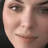 nika__1985