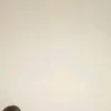 32_j0