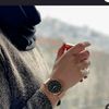 nesmaelhady877