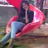 pinkpi523