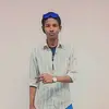 ousmanesidick22