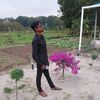 md_arif_khan04