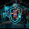 userbgaq7iw0qw