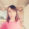 user13913866208624