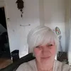lesliefisher719