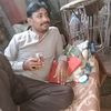 rafykhandiswali