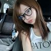 kwonzzberriess