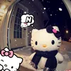 y_nieen10