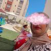 moadbohj