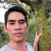 dienpham637