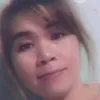 usereo6sohtyr1