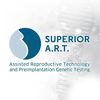 Superior A.R.T. Thailand