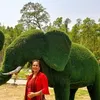 sangitapathakuprety