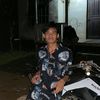 bang_gii68