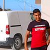 hammahamma531