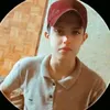 userkskgfhg8nm