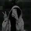abduabdu235509
