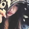 ari_koo92