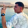 mohamedafifi576