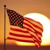 sunriseroyamerica