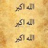 user3324054598044