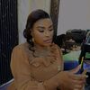 elodie_bimu