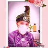 zainuddinahmad54