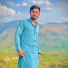 sikander__0fficial