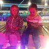 yodahe123456