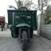 usertt4gp3uh08