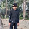 sefrokeyaakter