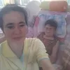 userj4hhgqa0q3