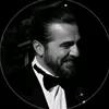 ahmed_jhanm