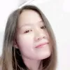 hanhnguyen1002