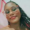 toriasouza01