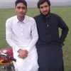 akbarakbar6757