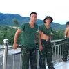 phanducchung2