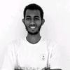 tamirat.wolde74