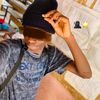 shynigga1