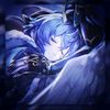 molk_755