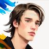 anonymous_gaming_runaway